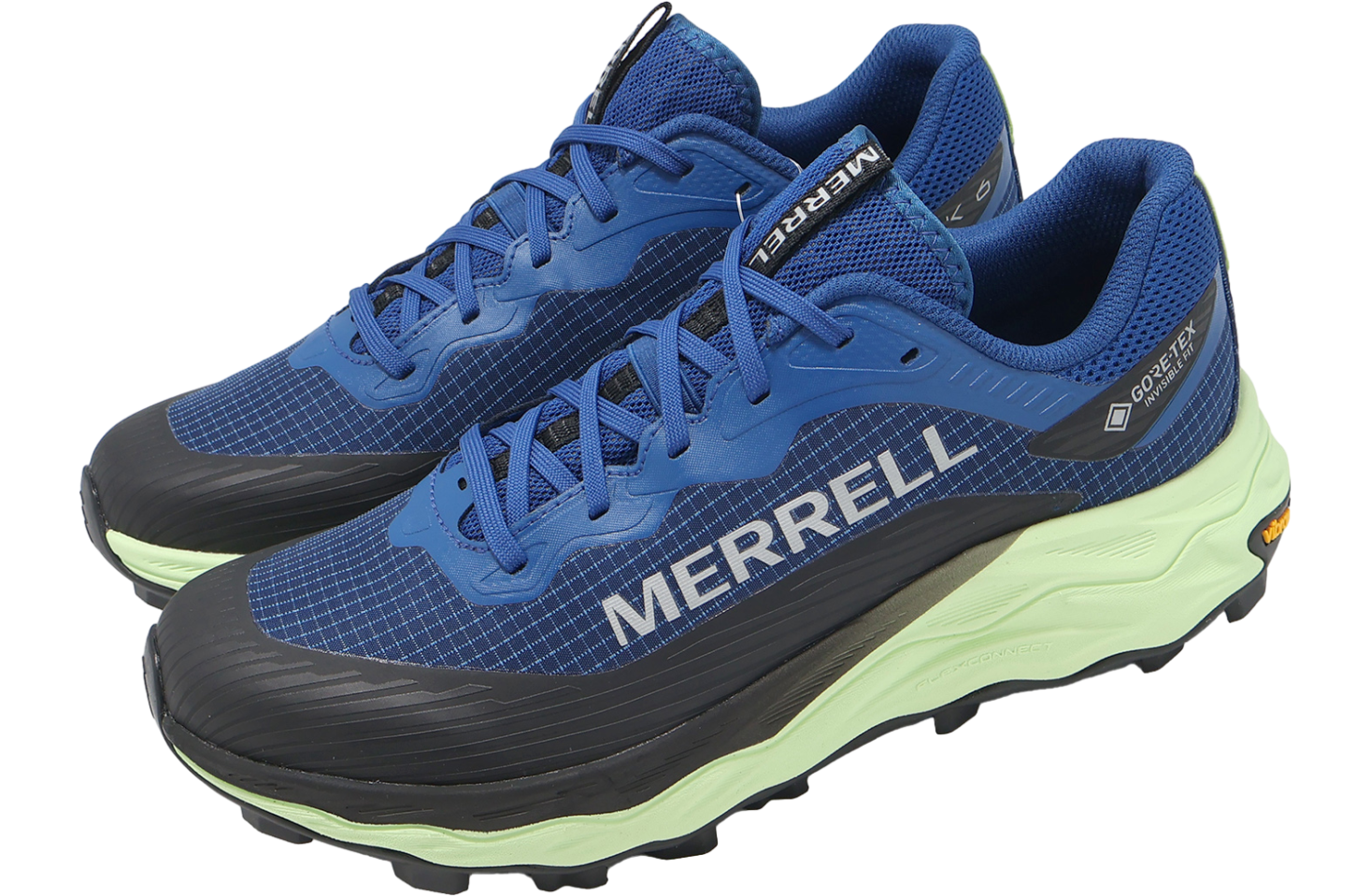 Merrell Agility Peak 6 GTX Mariana
