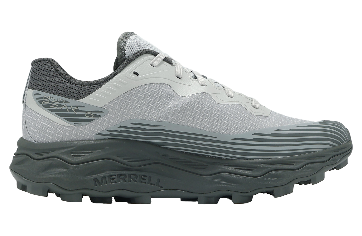 Merrell Agility Peak 6 GTX Ridgeway