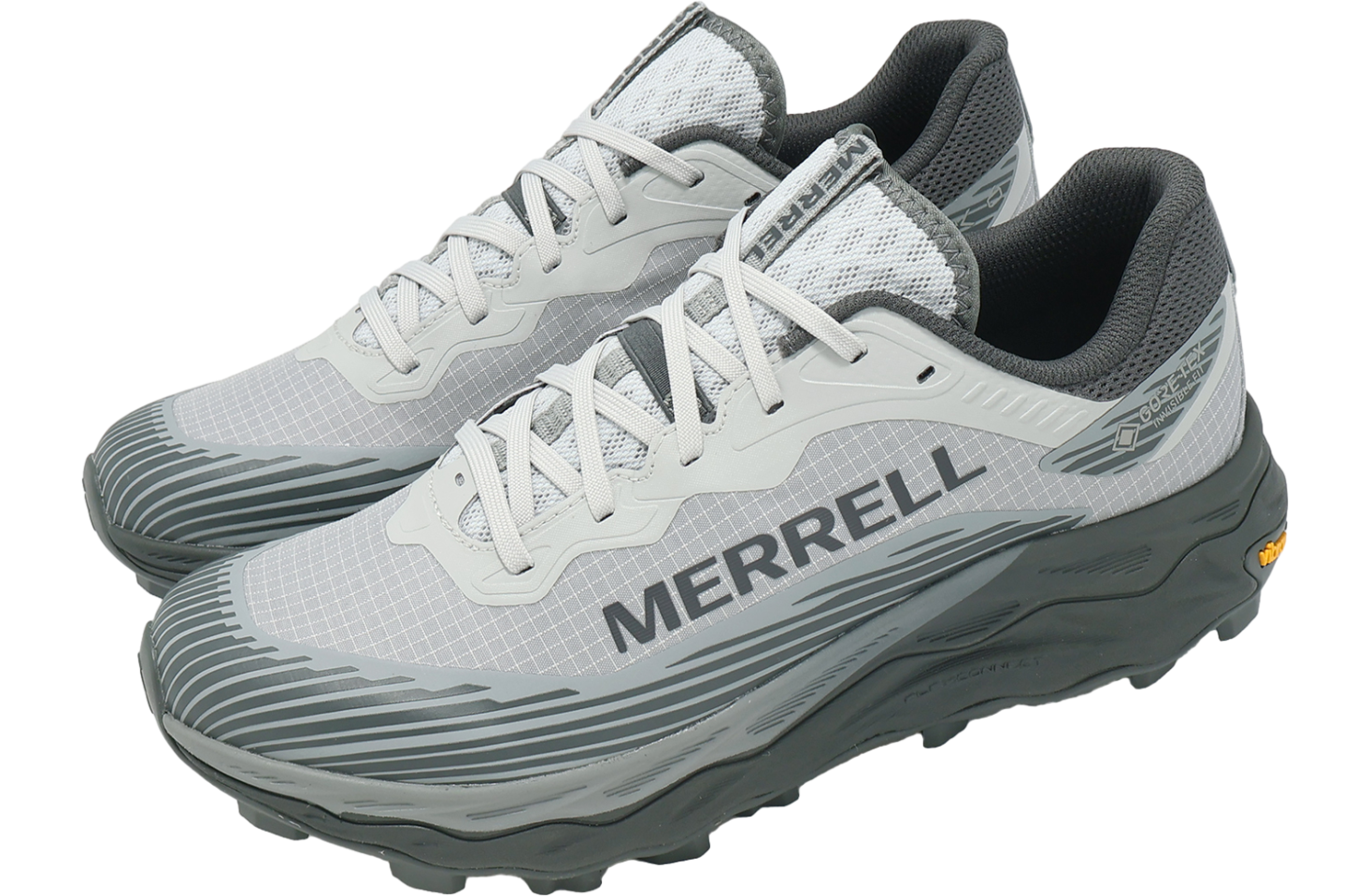 Merrell Agility Peak 6 GTX Ridgeway