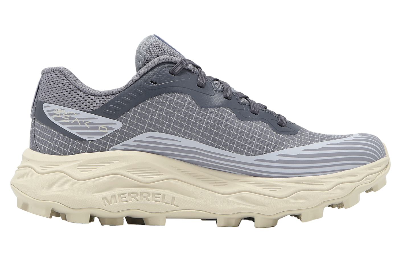 Merrell Agility Peak 6 GTX WMNS Lost Lilac