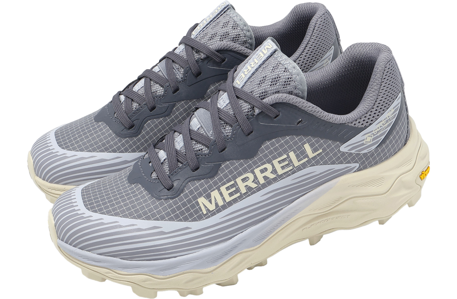 Merrell Agility Peak 6 GTX WMNS Lost Lilac