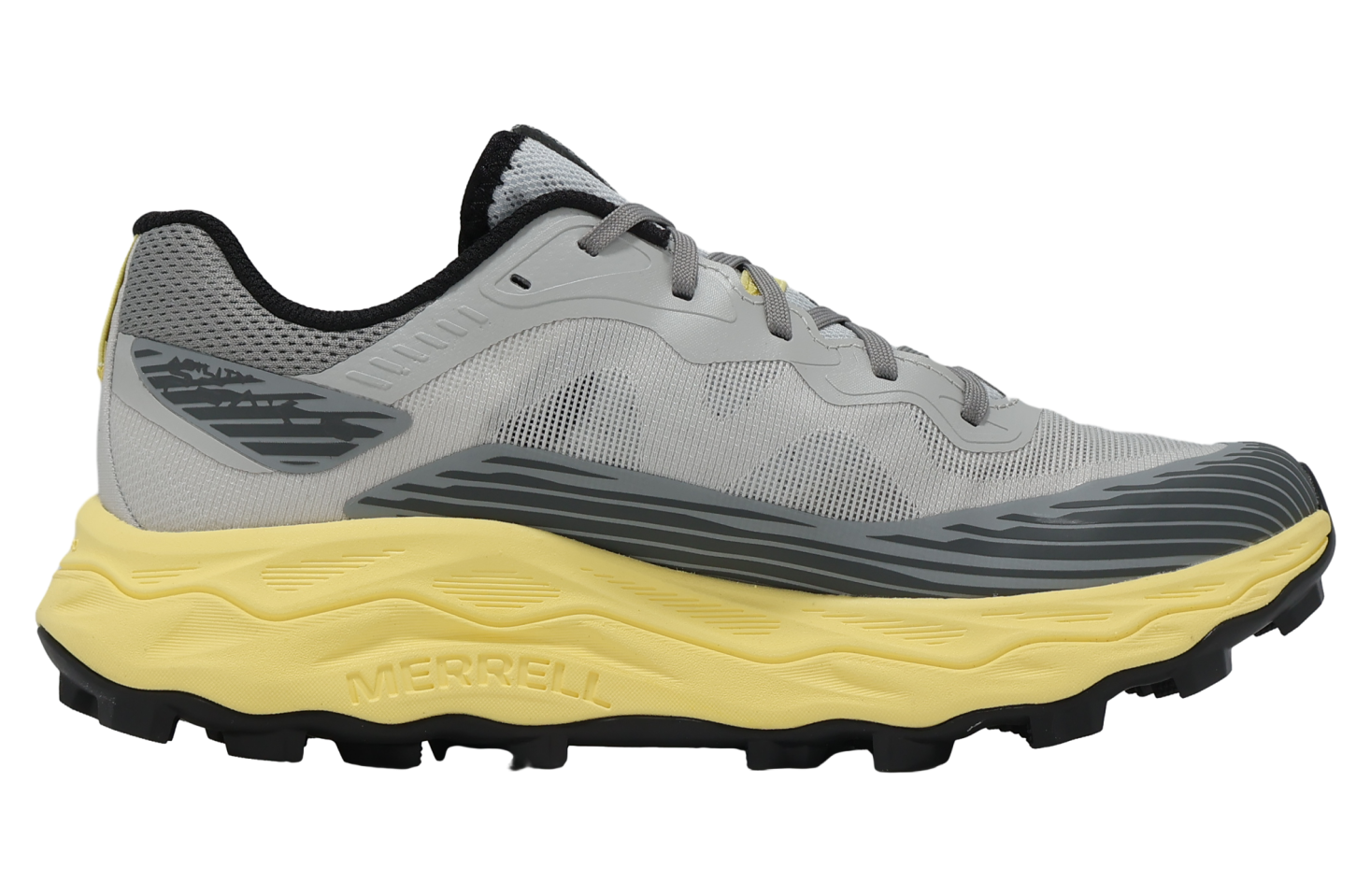 Merrell Agility Peak 6 Pigeon