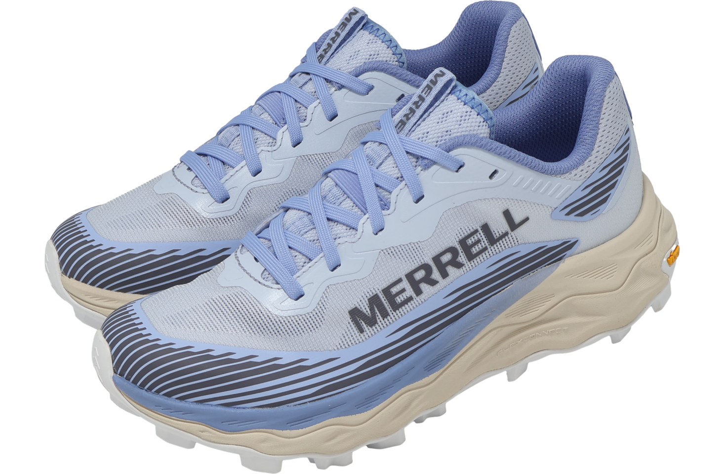 Merrell Agility Peak 6 WMNS Verbena