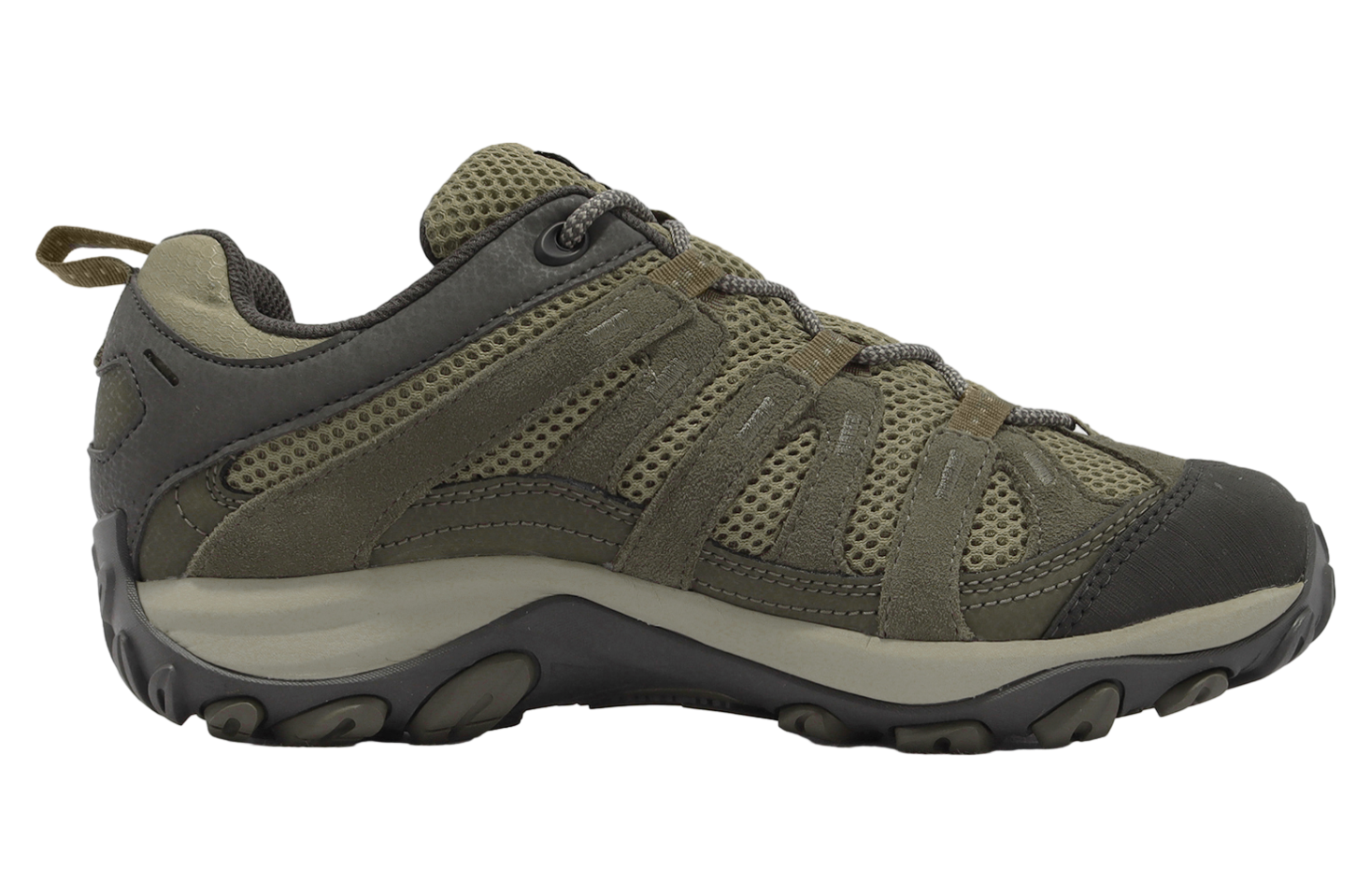 Merrell Alverstone 2 GTX Herb / Olive