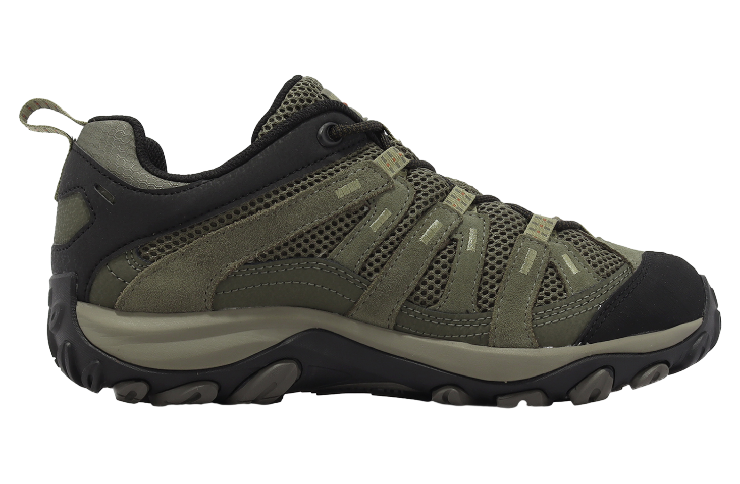 Merrell Alverstone 2 GTX Olive / Herb