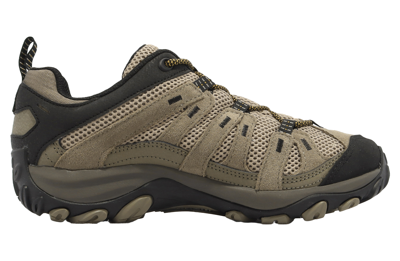 Merrell Alverstone 2 GTX Pecan