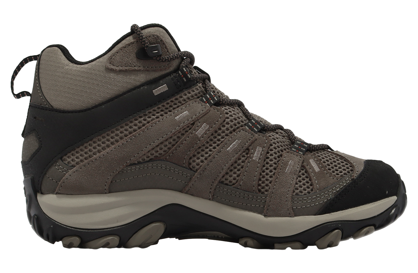 Merrell Alverstone 2 Mid GTX Boulder / Brindle