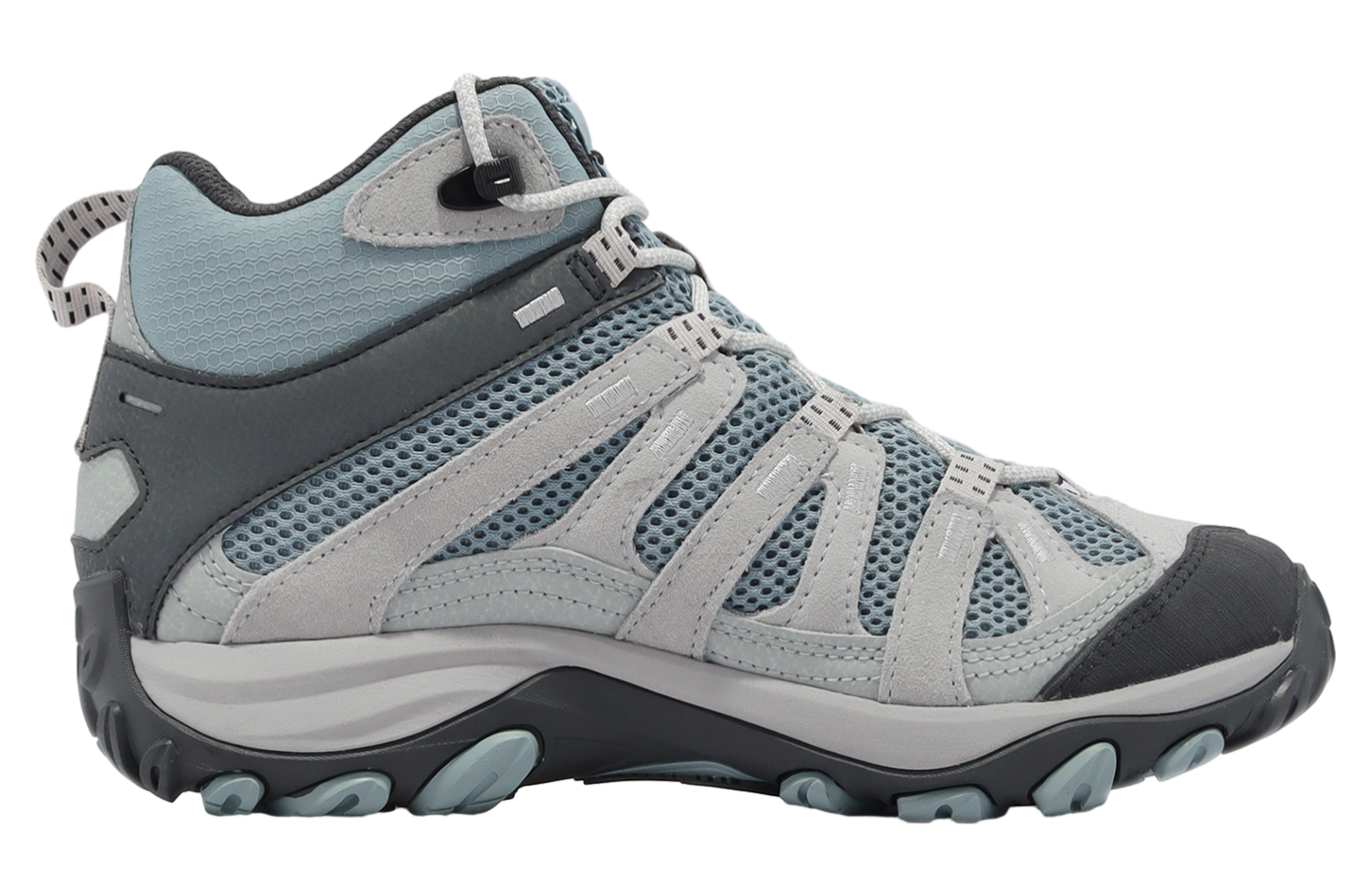 Merrell Alverstone 2 Mid GTX WMNS Altitude / Highrise