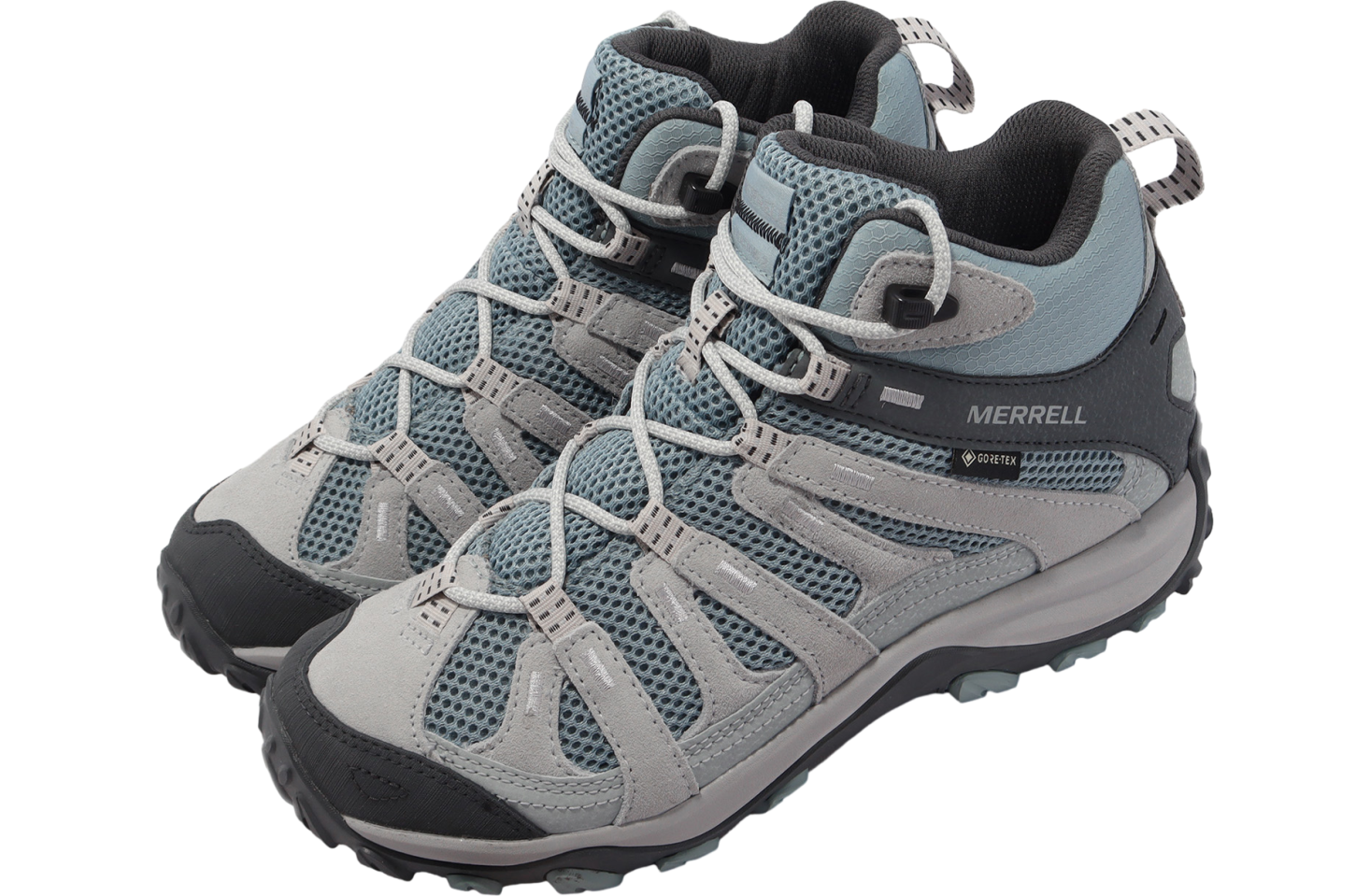 Merrell Alverstone 2 Mid GTX WMNS Altitude / Highrise