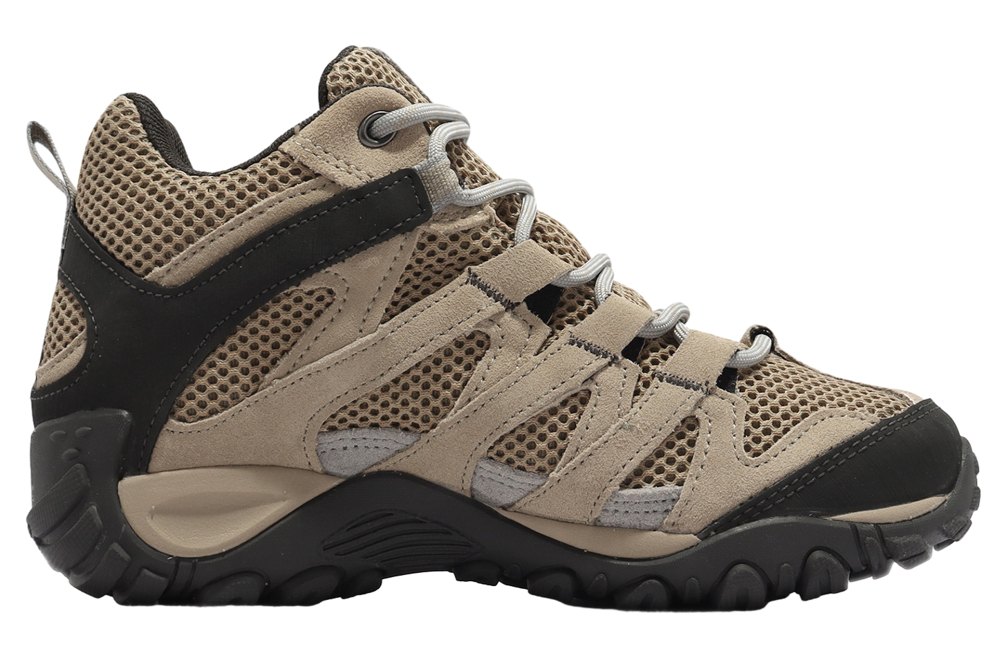 Merrell Alverstone Mid GTX WMNS Incense