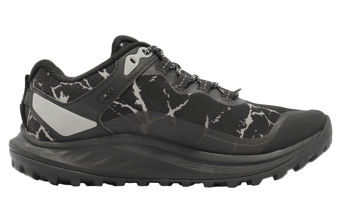 Merrell Antora 3 Reflective WMNS Lightning