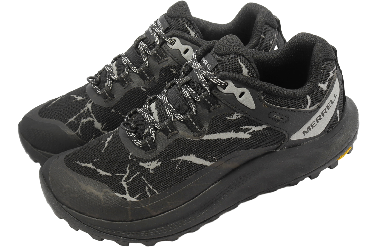 Merrell Antora 3 Reflective WMNS Lightning
