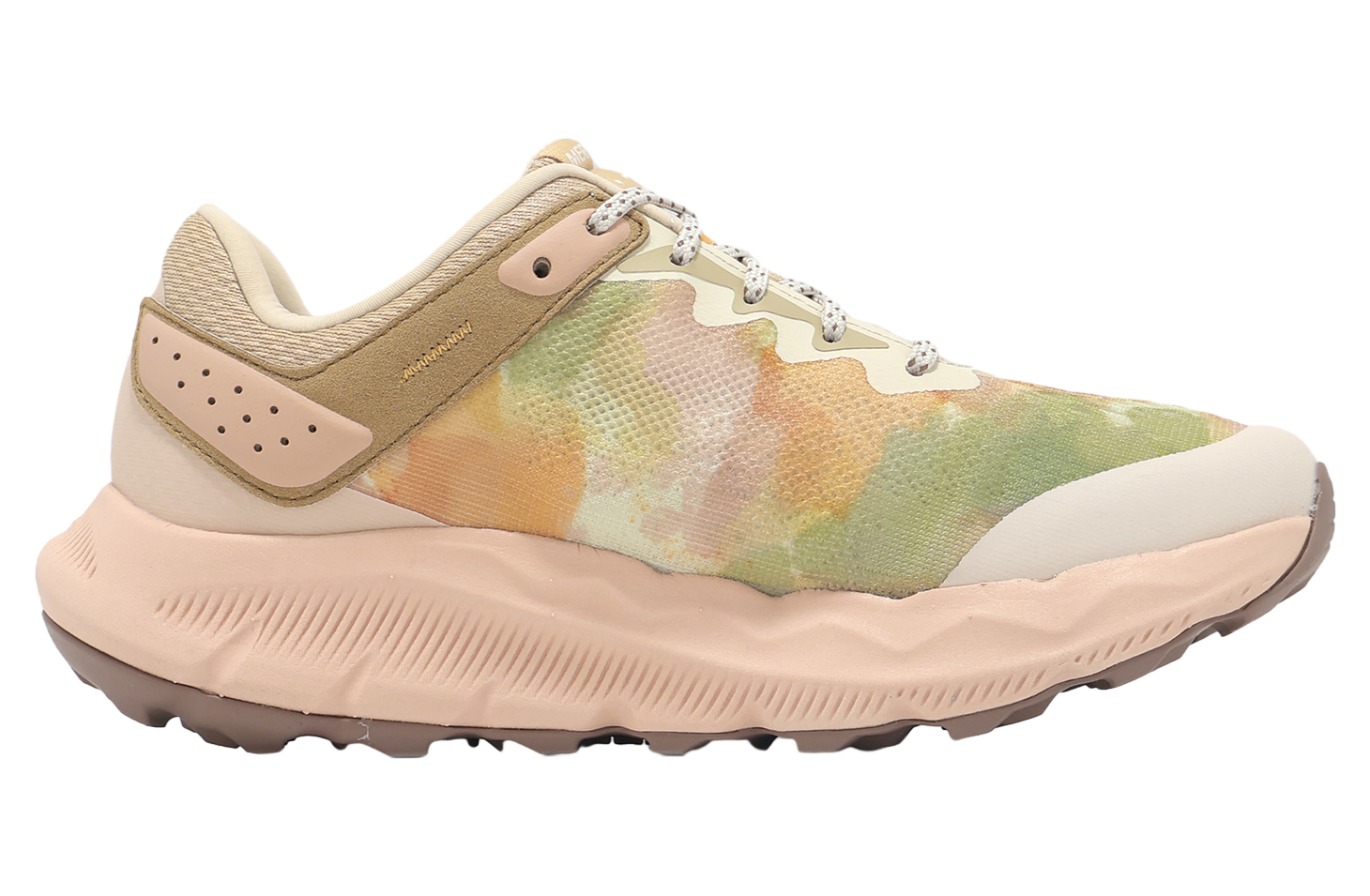 Merrell Antora 4 Bliss WMNS Powder