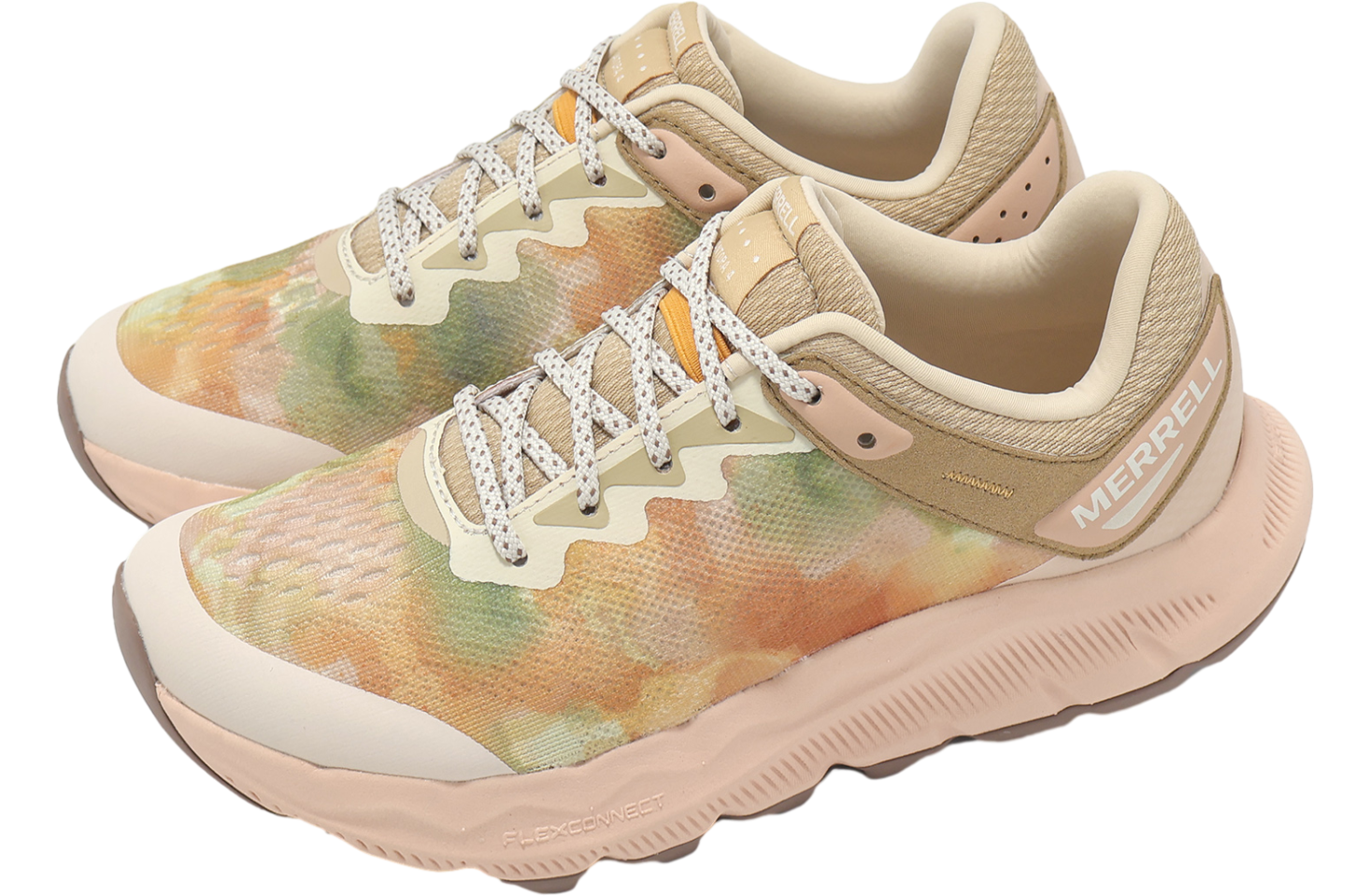 Merrell Antora 4 Bliss WMNS Powder