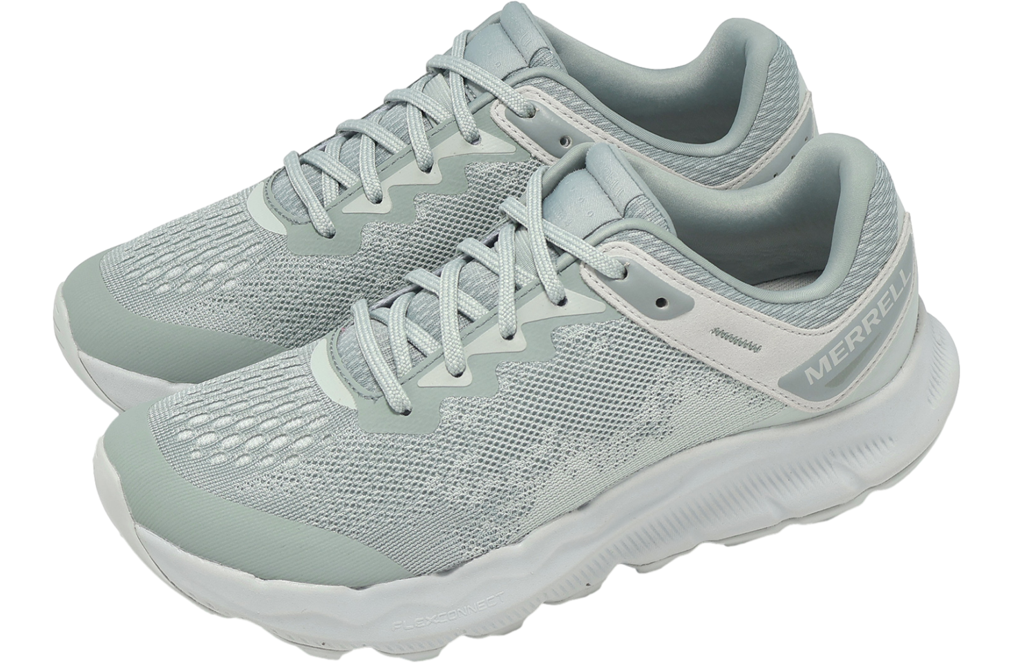 Merrell Antora 4 WMNS Calcite