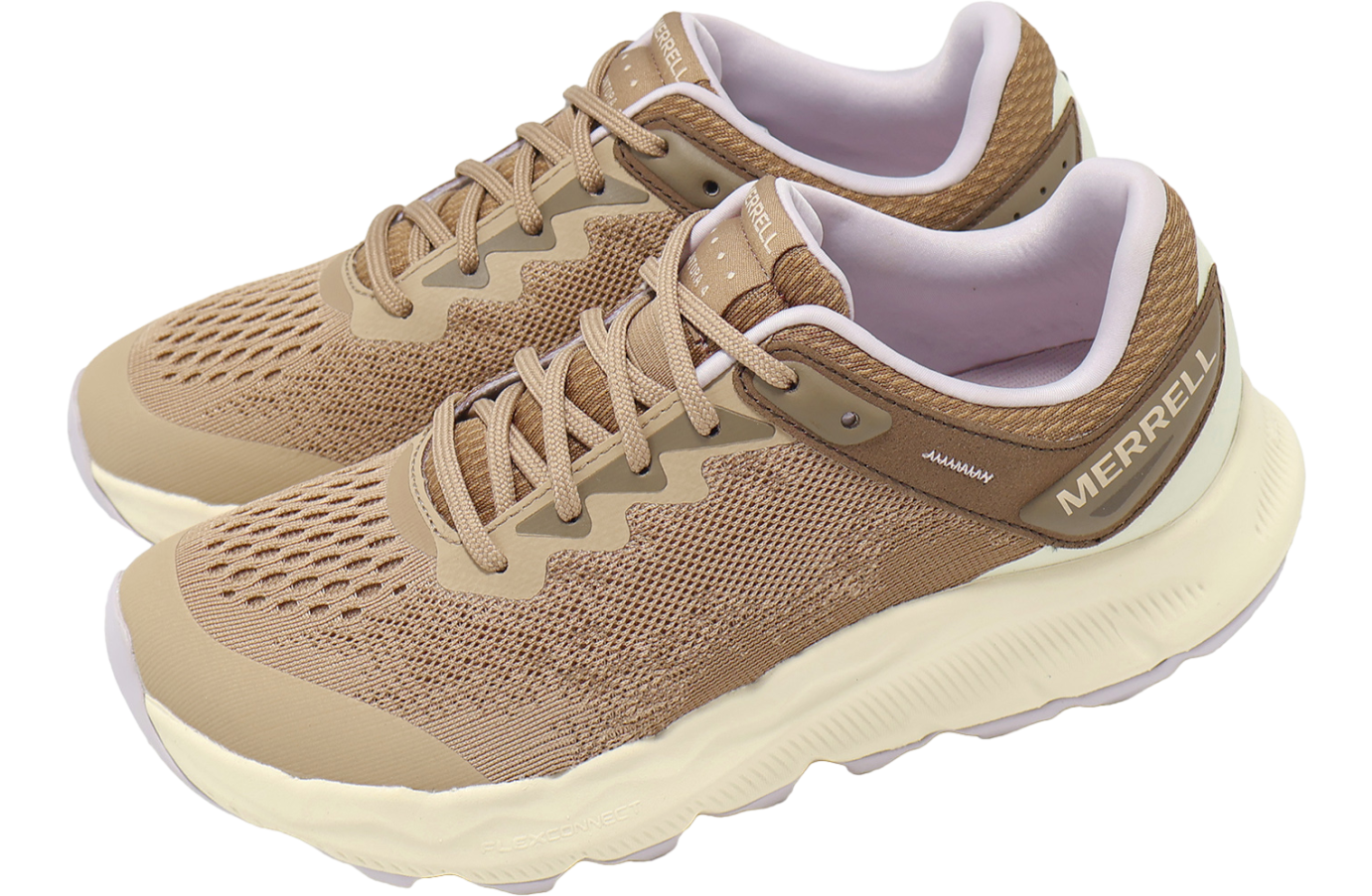 Merrell Antora 4 WMNS Hazel