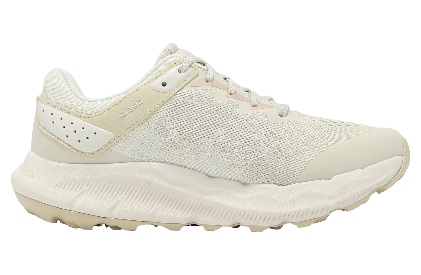Merrell Antora 4 WP WMNS Eggshell