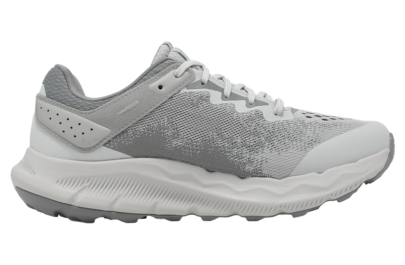 Merrell Antora 4 WP WMNS Pigeon