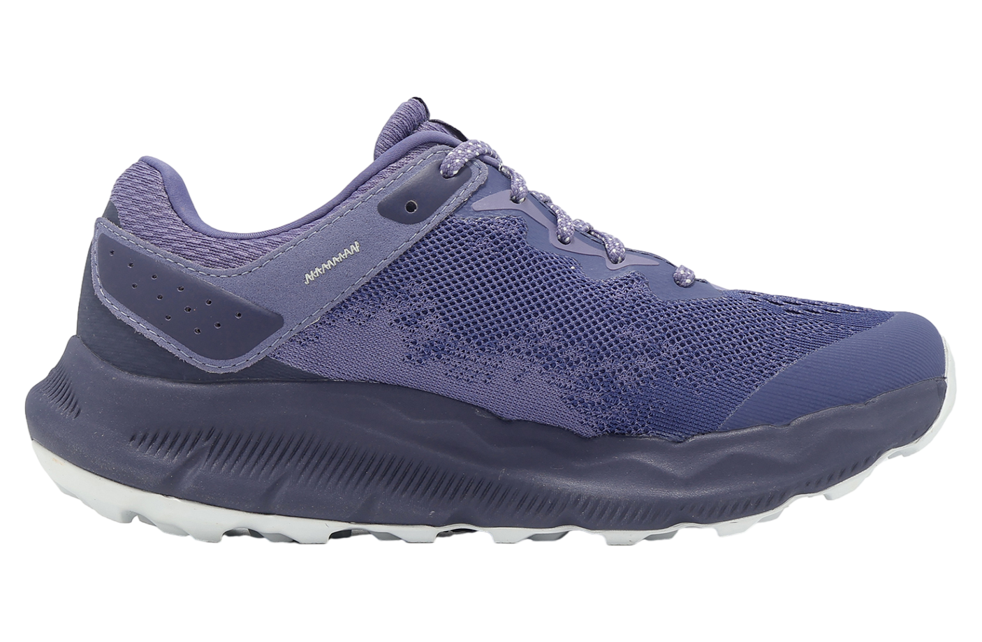 Merrell Antora 4 WP WMNS Shadow