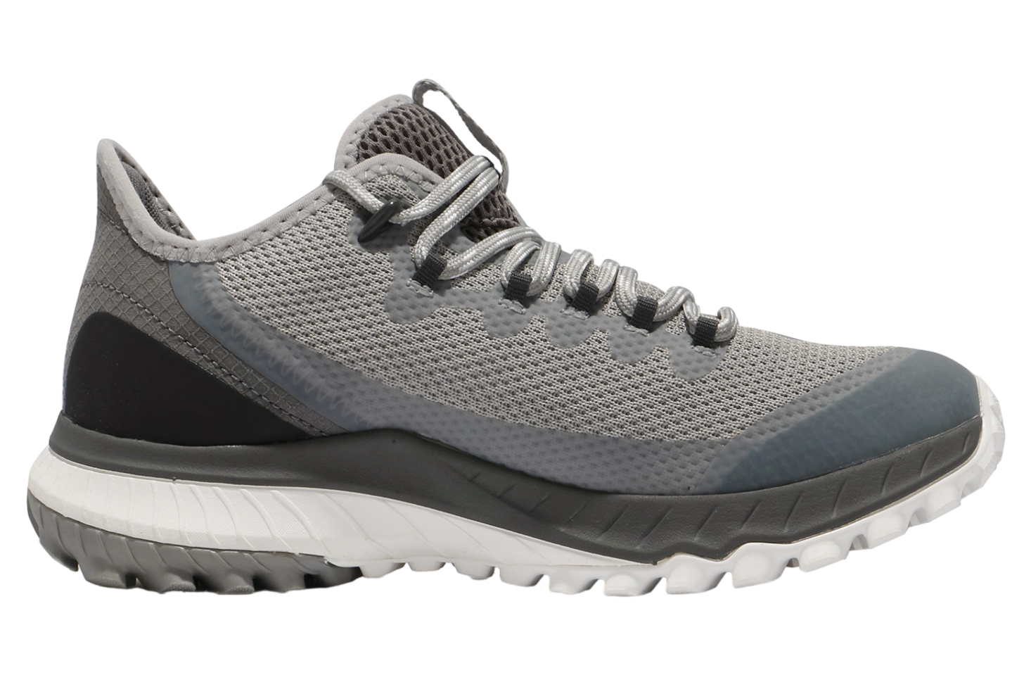 Merrell Bravada Waterproof WMNS Paloma