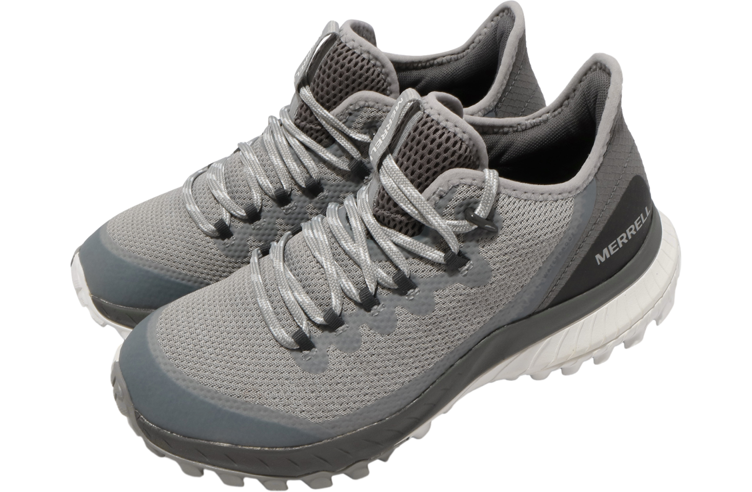 Merrell Bravada Waterproof WMNS Paloma