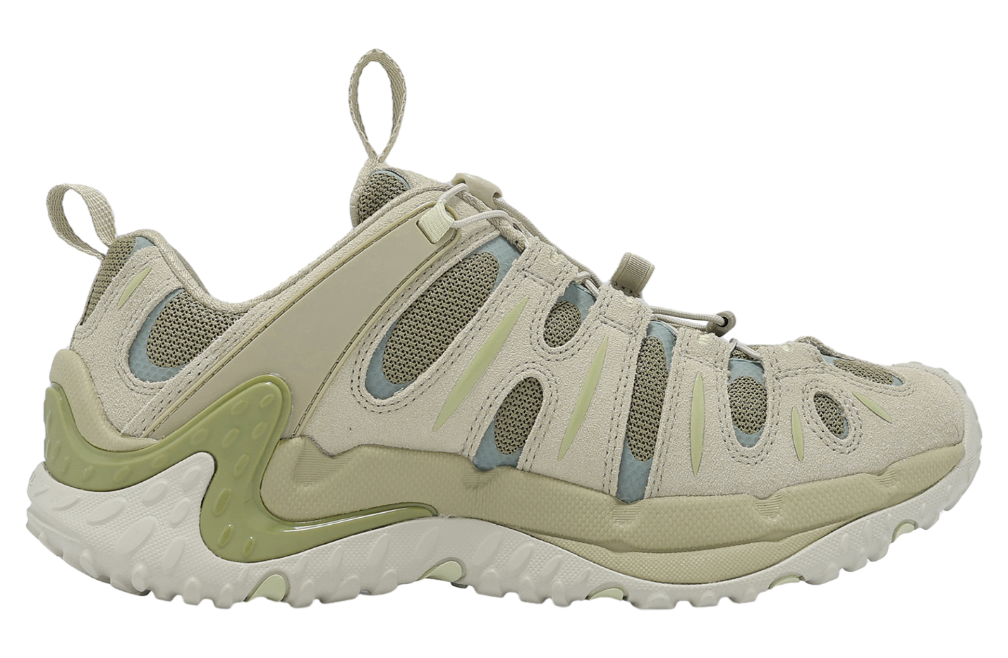 Merrell Cham Redux SE 1TRL Drab