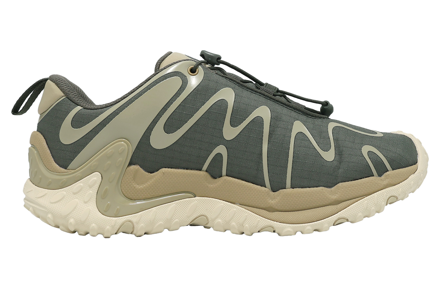 Merrell Cham Redux Storm GTX SE Beluga