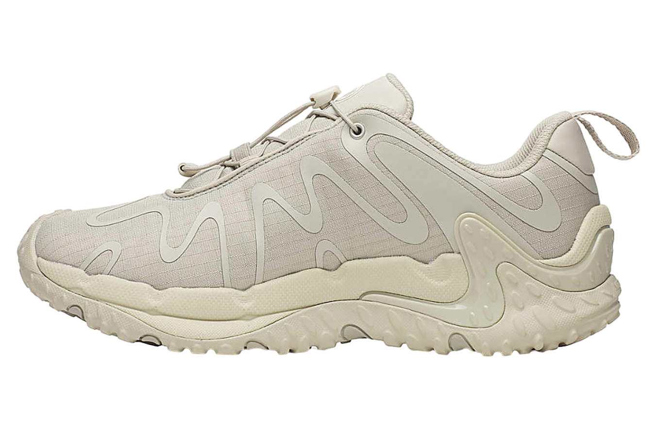 Merrell Cham Redux Storm GTX SE Diorite / Basalt