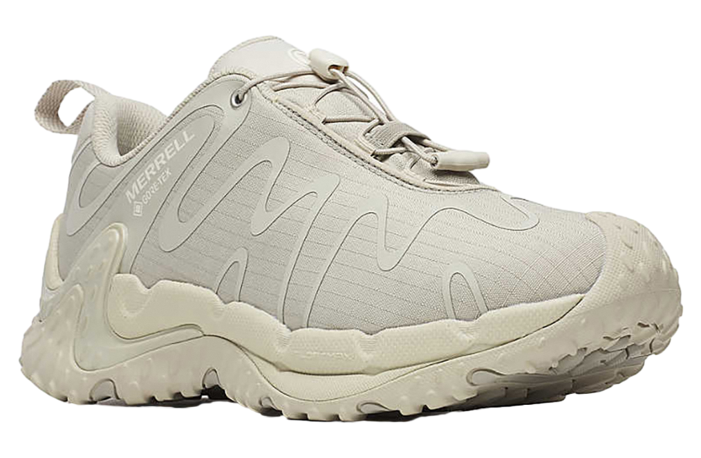 Merrell Cham Redux Storm GTX SE Diorite / Basalt