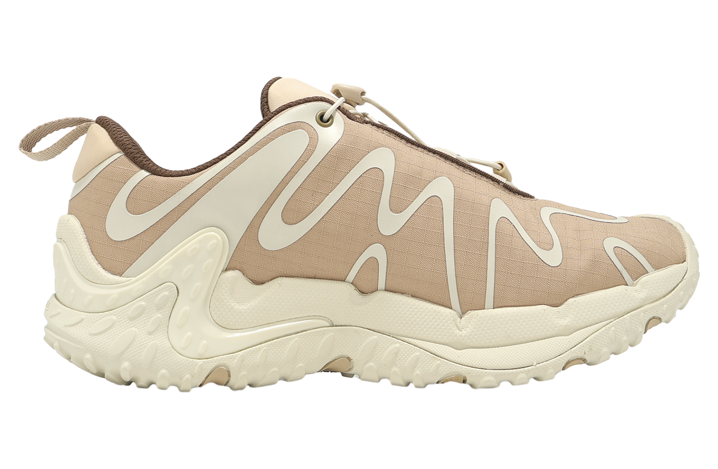 Merrell Cham Redux Storm GTX SE Hazel / Stucco / White