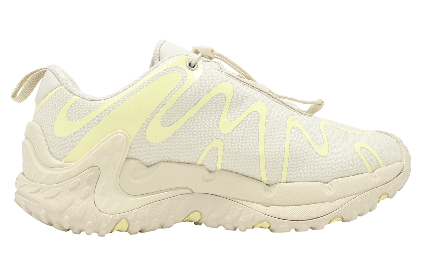 「メルメロ  タイムセール」 Merrell Cham Redux Storm GTX SE Stucco / Apex - Sep 2025