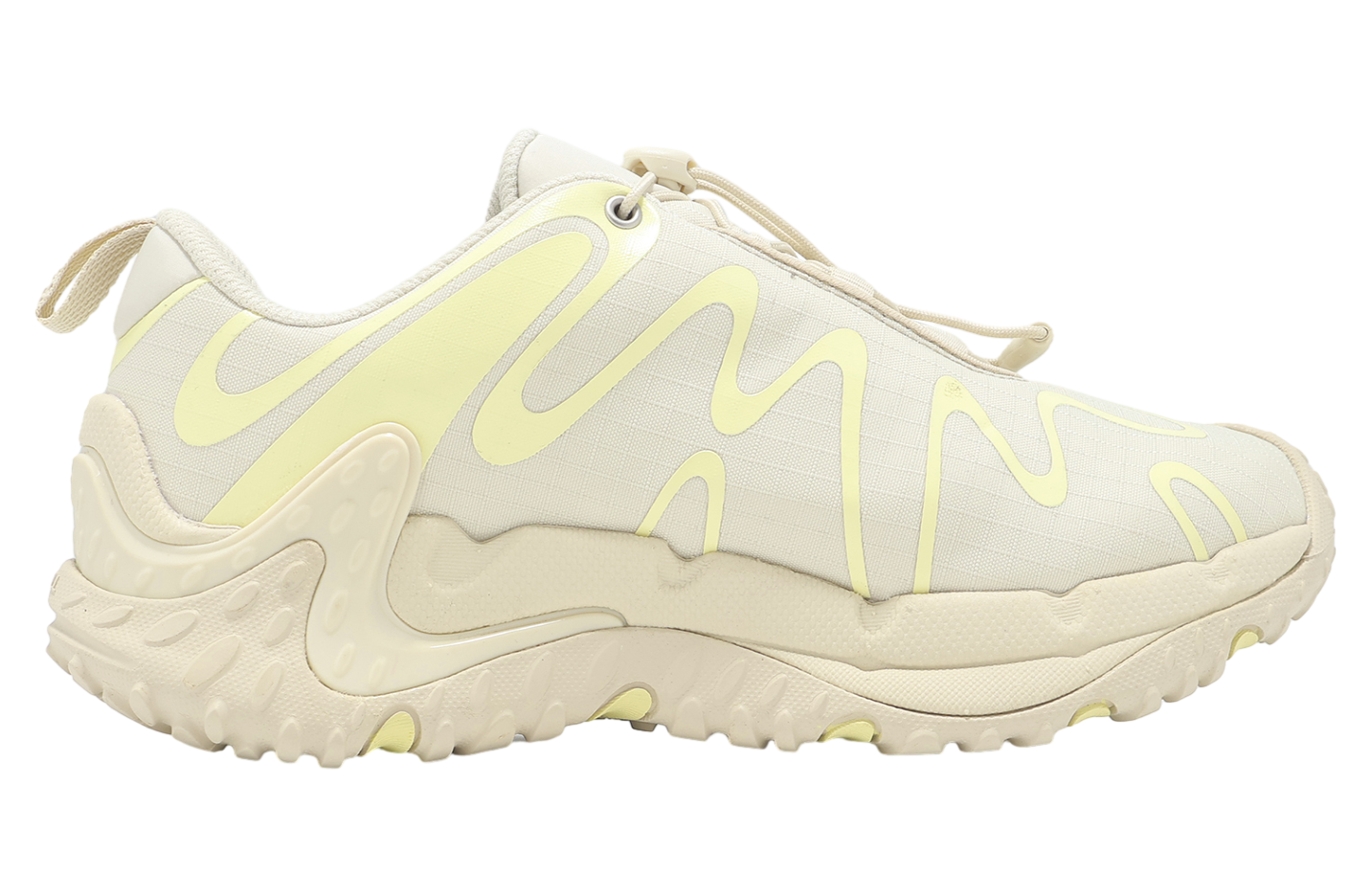 Merrell Cham Redux Storm GTX SE Stucco / Apex / Whiite