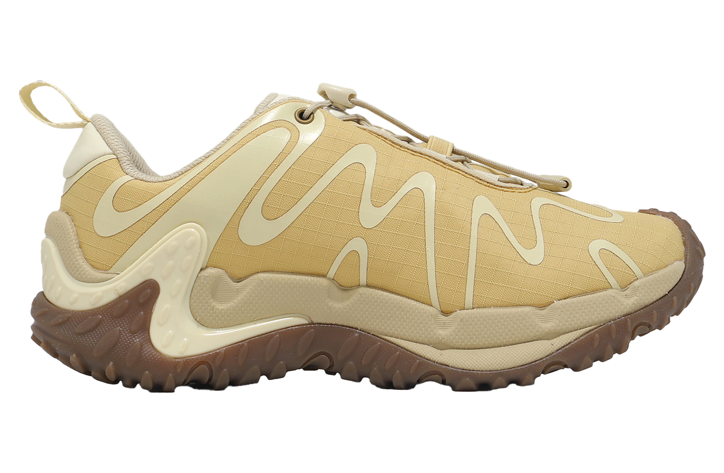 Merrell Cham Redux Storm GTX SE Turmeric Curcuma