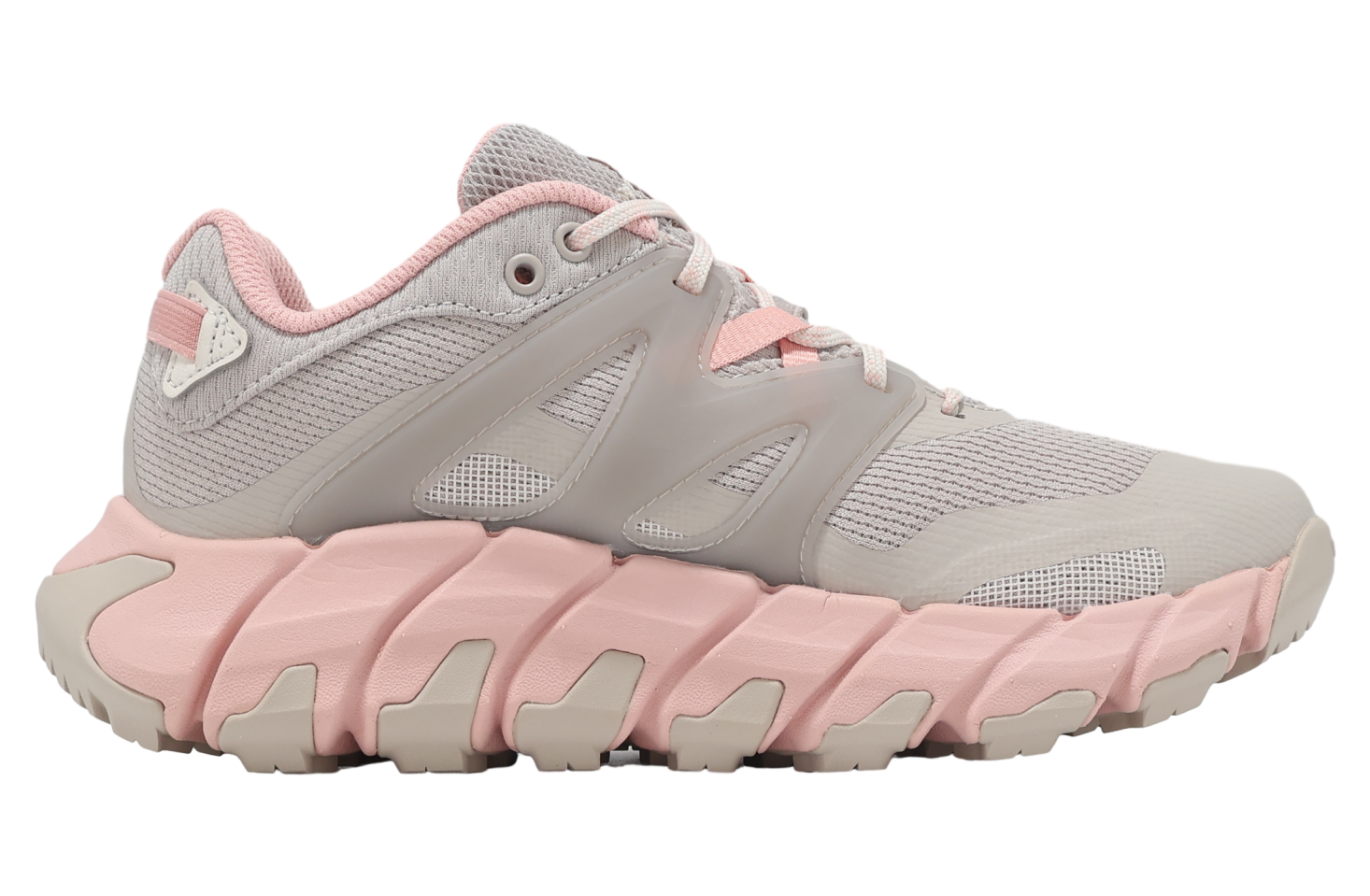 Merrell Explorer Aerosport WMNS Bloom
