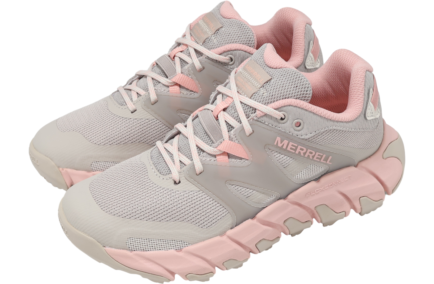 Merrell Explorer Aerosport WMNS Bloom