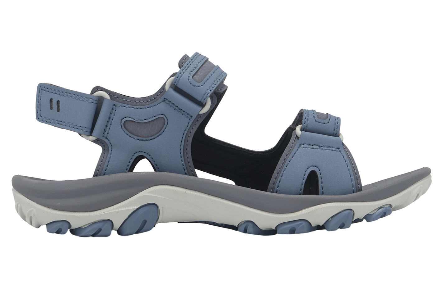 Merrell Huntington Sport Convert Indigo