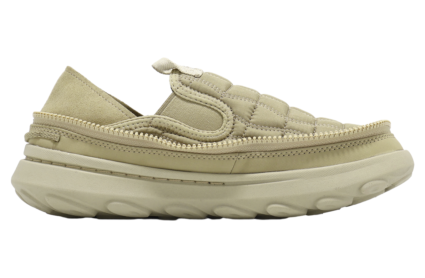 Merrell Hut Moc 2 Packable Incense