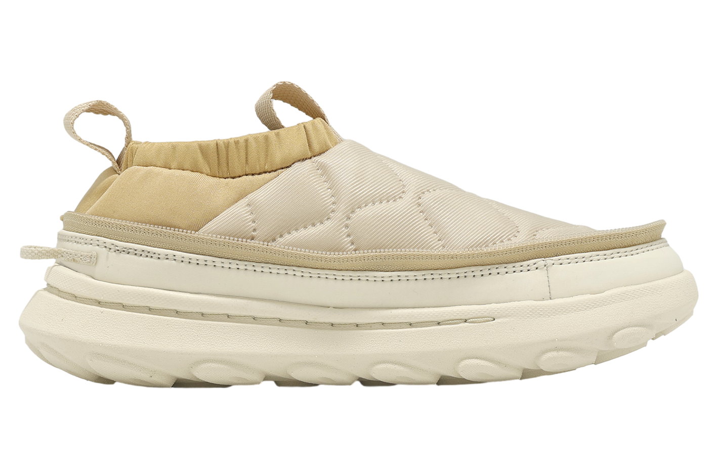 Merrell Hut Moc 2 Packable Plus WMNS Poplar