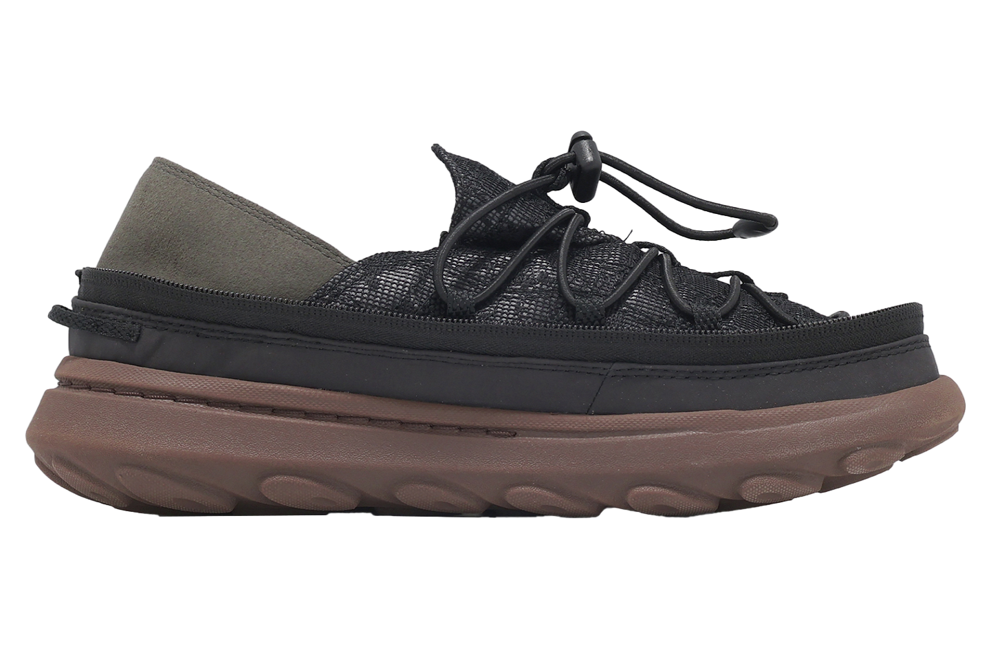 Merrell Hut Moc 2 Packable RMT SE Beluga