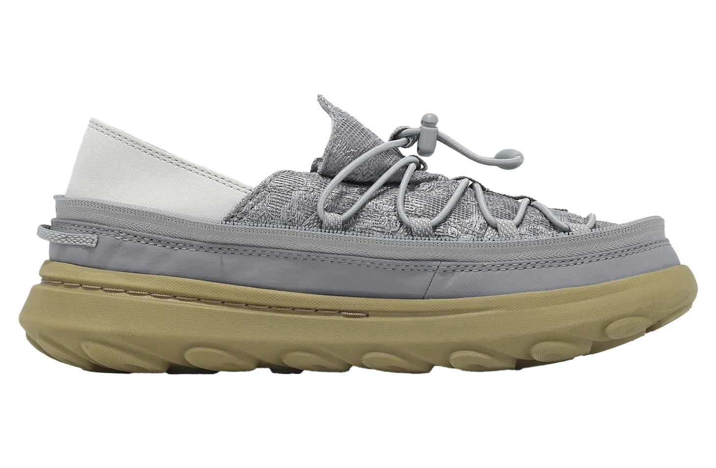 Merrell Hut Moc 2 Packable RMT SE Pigeon