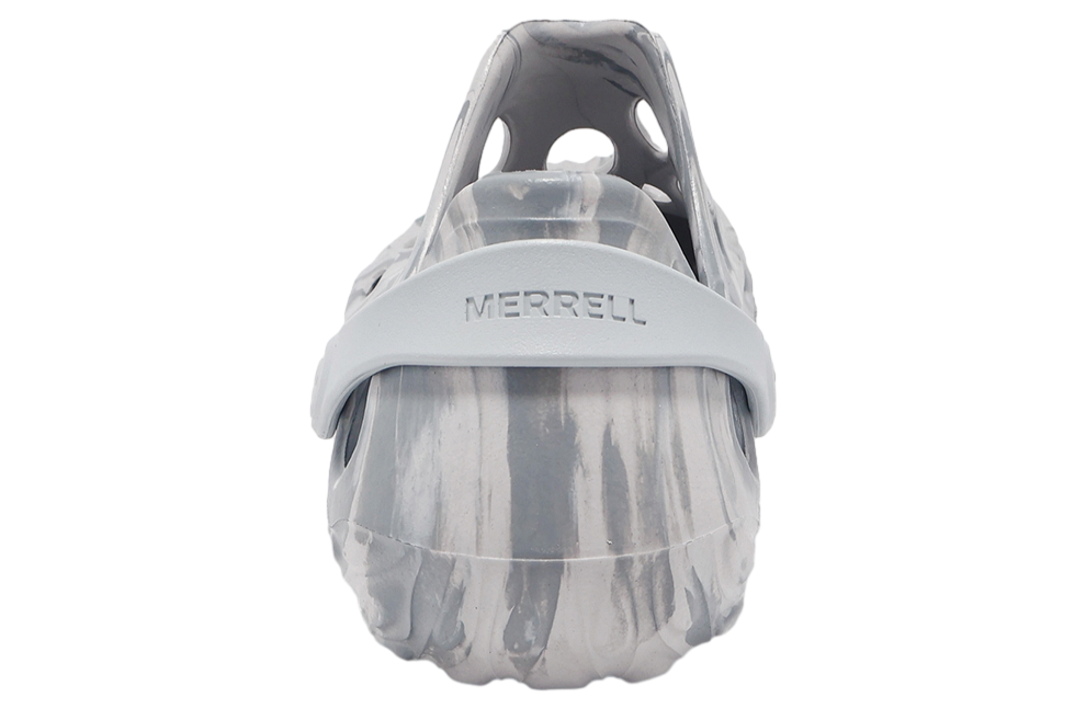 ◆MERRELL◆ WOMEN HYDRO MOCCLOUDHIGHRISE Merrell Hydro Moc Cloud / Highrise - Mar 2025 - ML006147