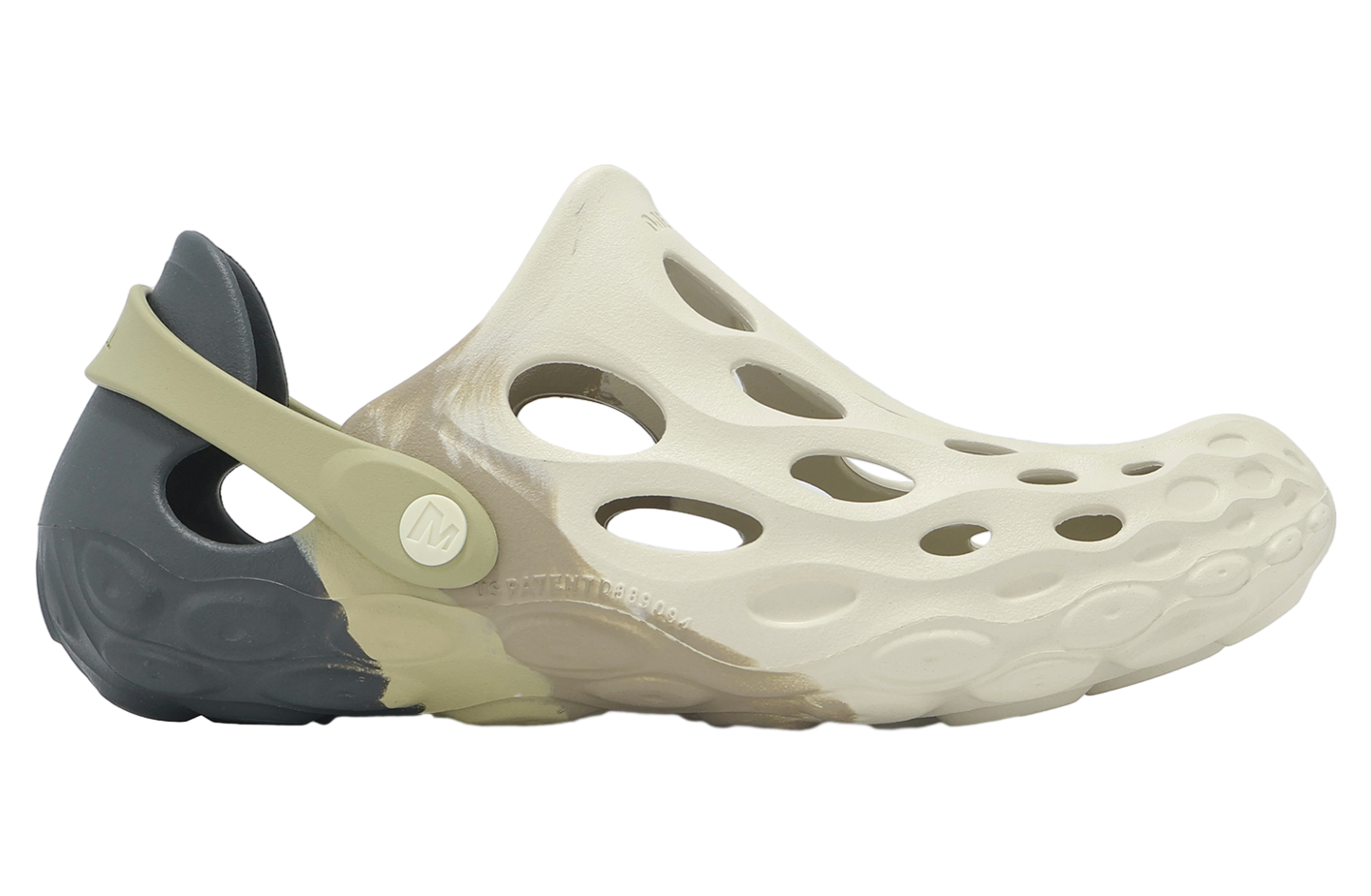 Merrell Hydro Moc Drift Mountain