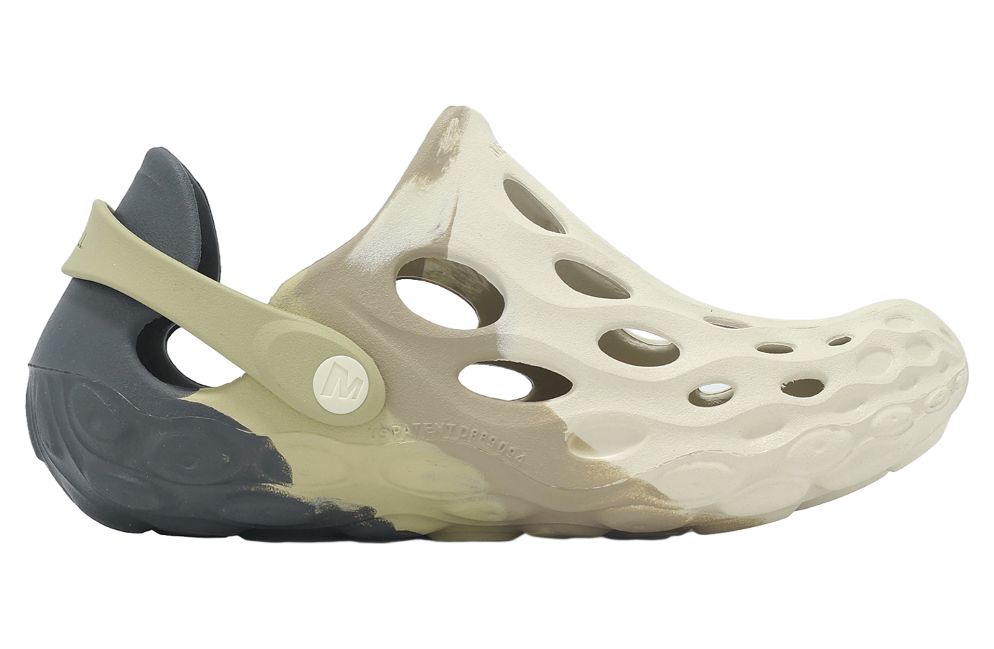 Merrell Hydro Moc Drift WMNS Mountain