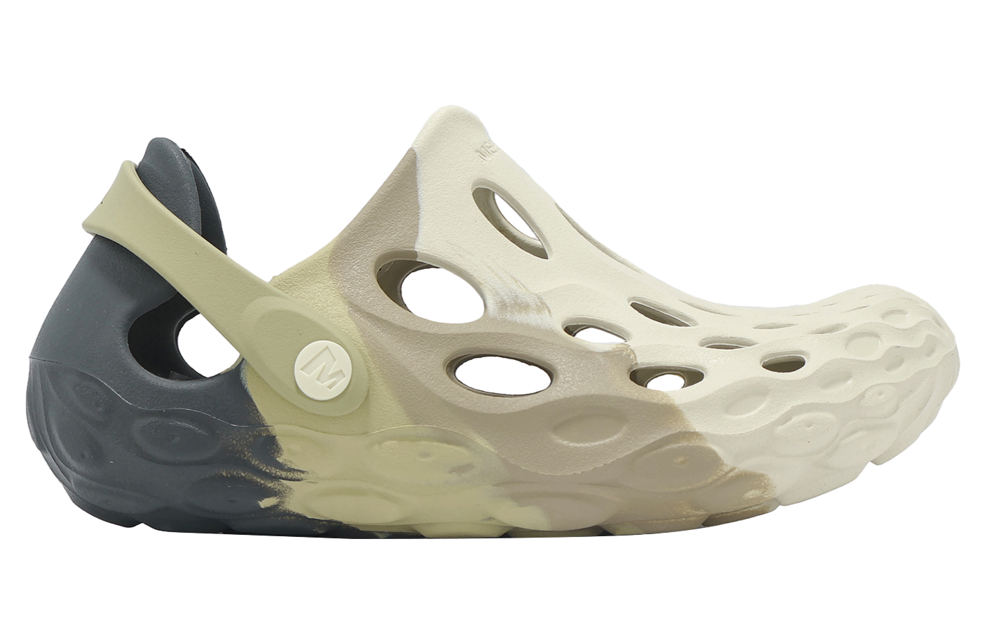 Merrell Hydro Moc Drift WMNS Mountain - Jul 2025 - ML008630
