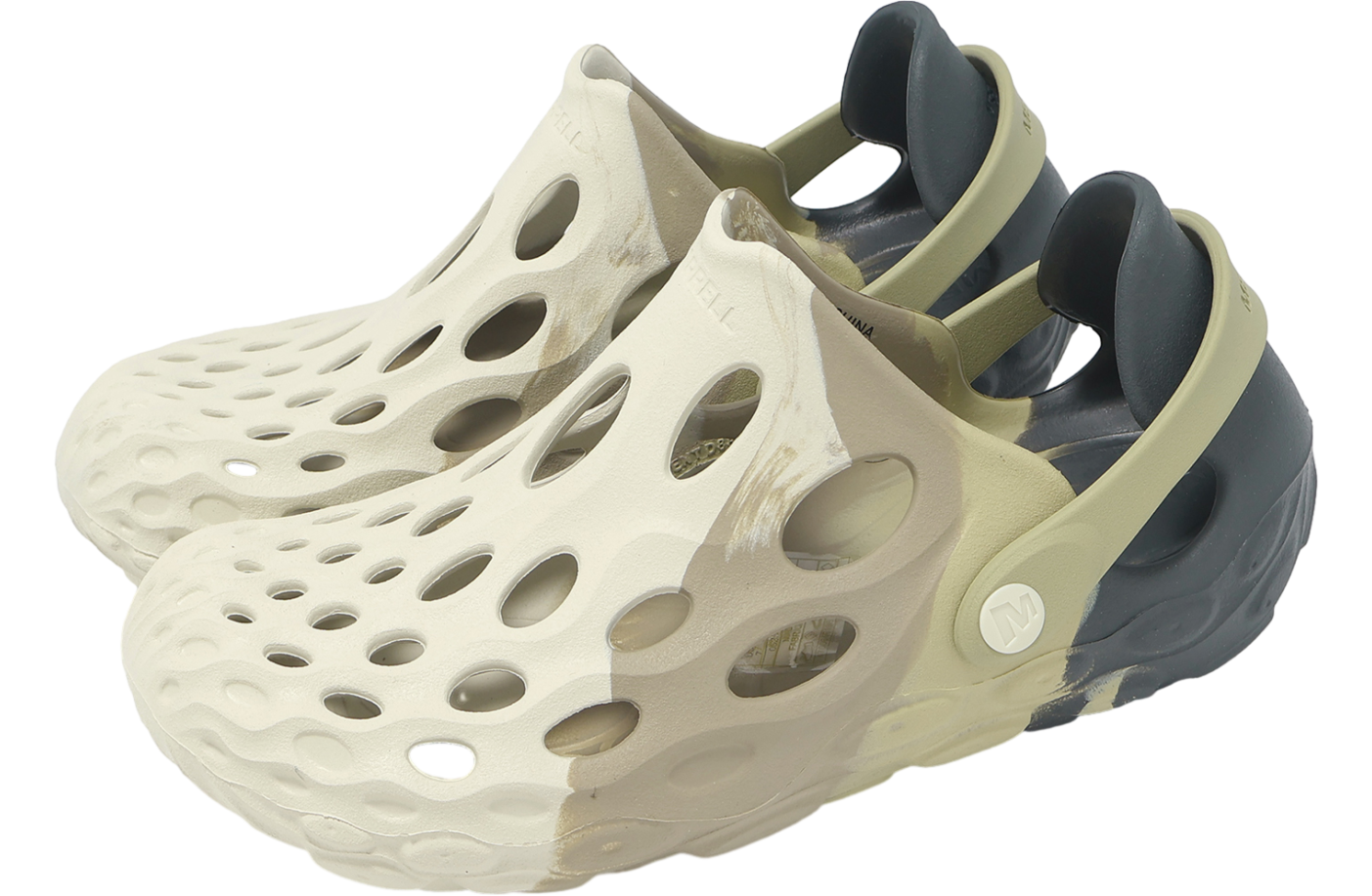 Merrell Hydro Moc Drift WMNS Mountain