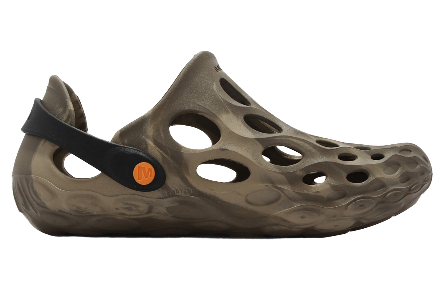 Merrell Hydro Moc Kangaroo