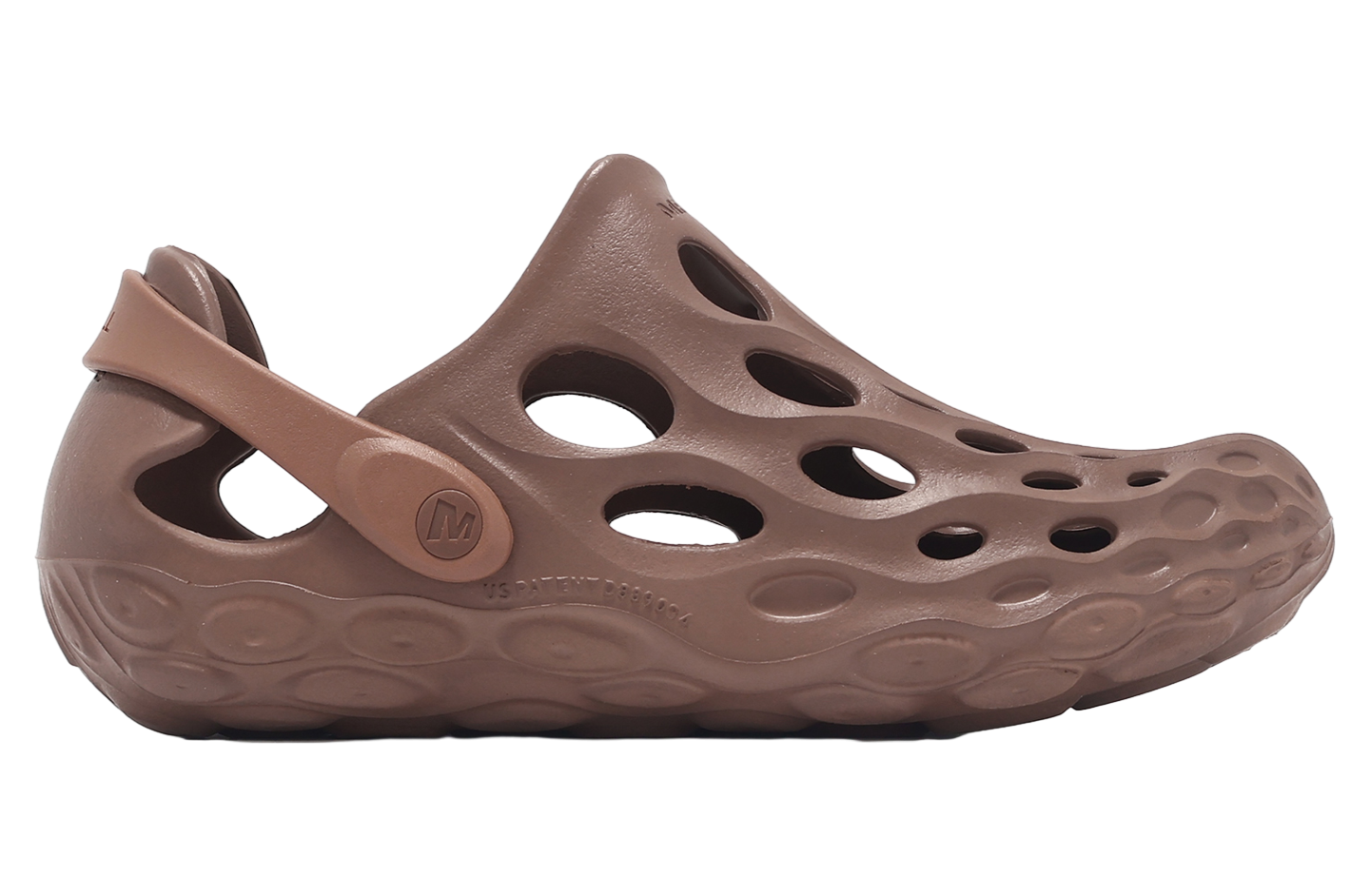 Merrell Hydro Moc Nutshell