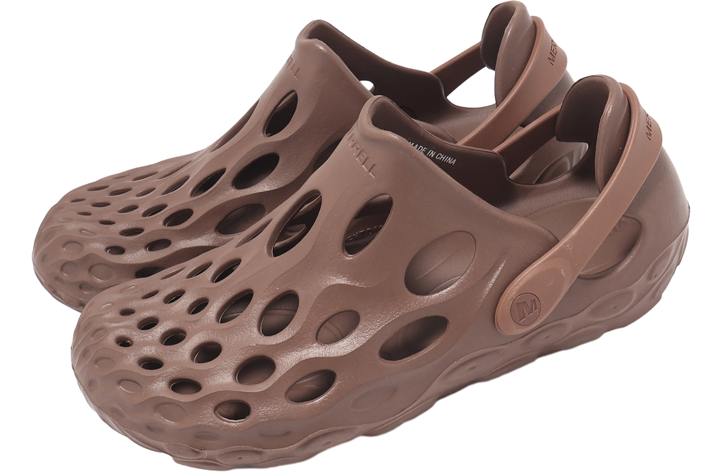 Merrell Hydro Moc Nutshell