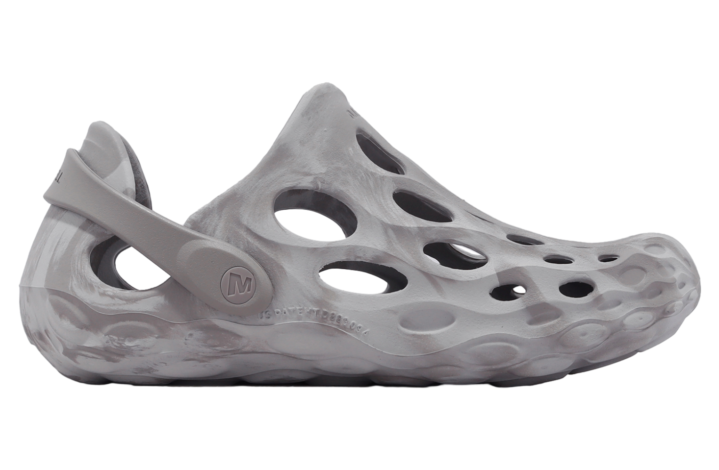 Merrell Hydro Moc Paloma