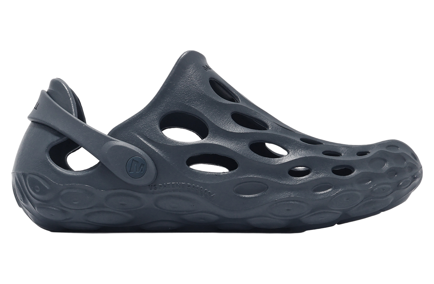 Merrell Hydro Moc Slate